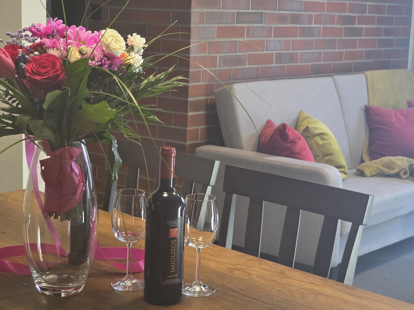 VISTA STAY HOME SPÓŁKA Z OGRANICZONĄ ODPOWIEDZIALNOŚCIĄ - 3