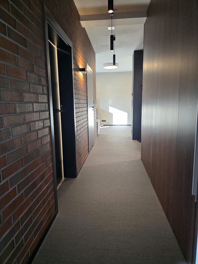 VISTA STAY HOME SPÓŁKA Z OGRANICZONĄ ODPOWIEDZIALNOŚCIĄ - 4