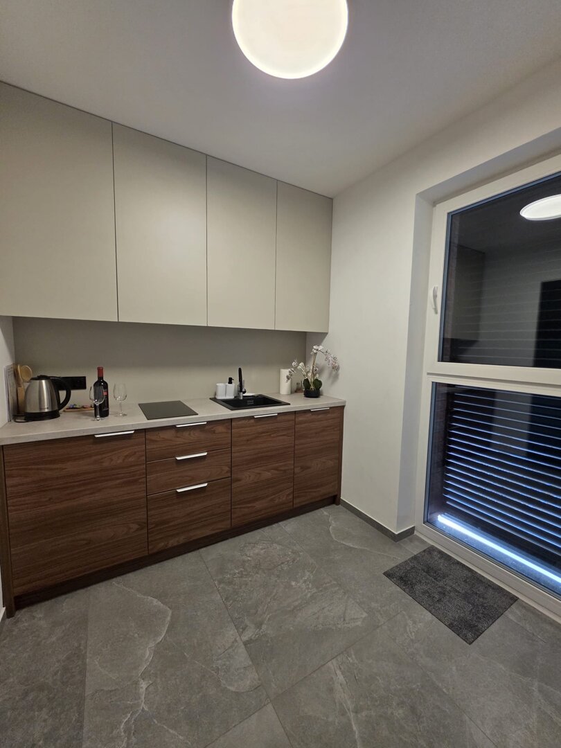 VISTA STAY HOME SPÓŁKA Z OGRANICZONĄ ODPOWIEDZIALNOŚCIĄ - 8