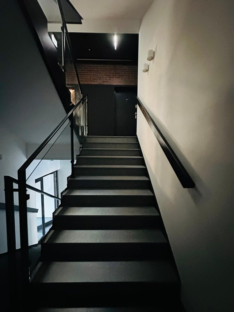 VISTA STAY HOME SPÓŁKA Z OGRANICZONĄ ODPOWIEDZIALNOŚCIĄ - 20