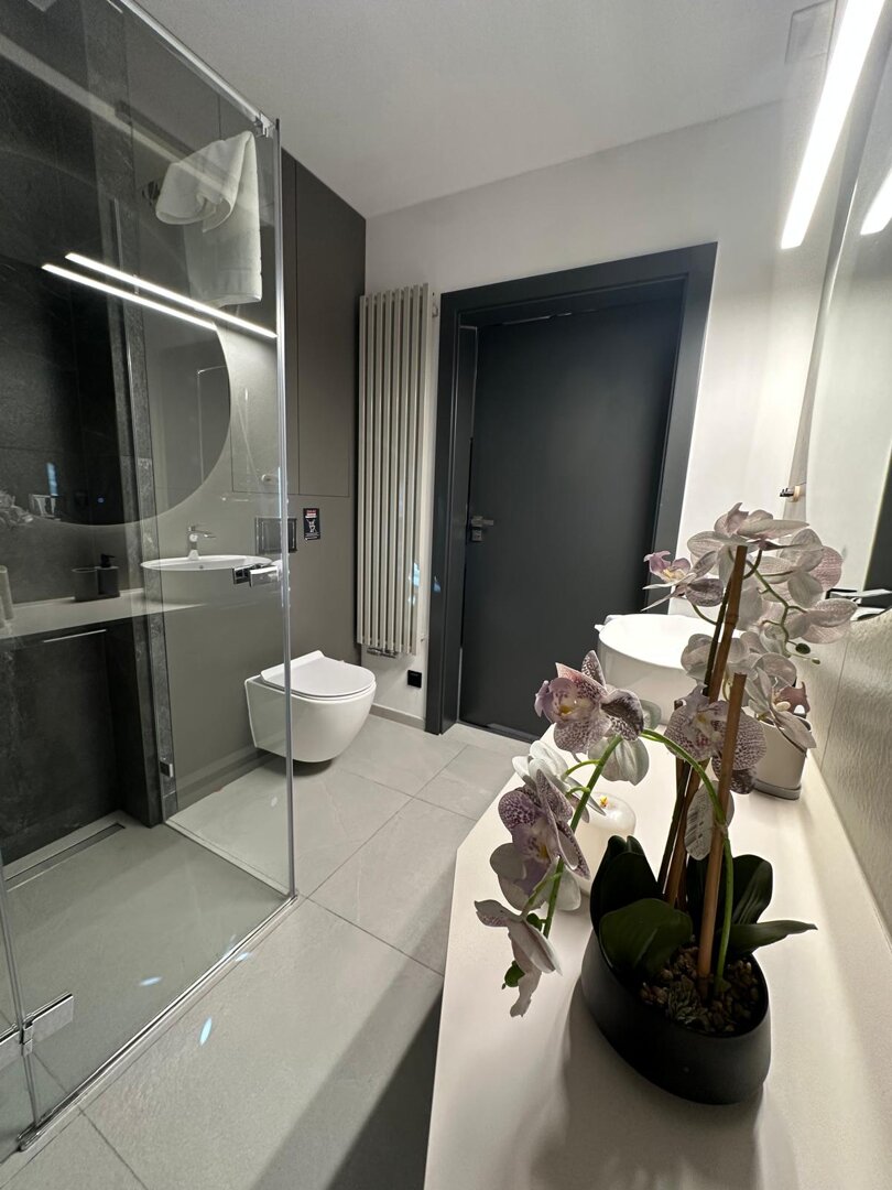 VISTA STAY HOME SPÓŁKA Z OGRANICZONĄ ODPOWIEDZIALNOŚCIĄ - 14