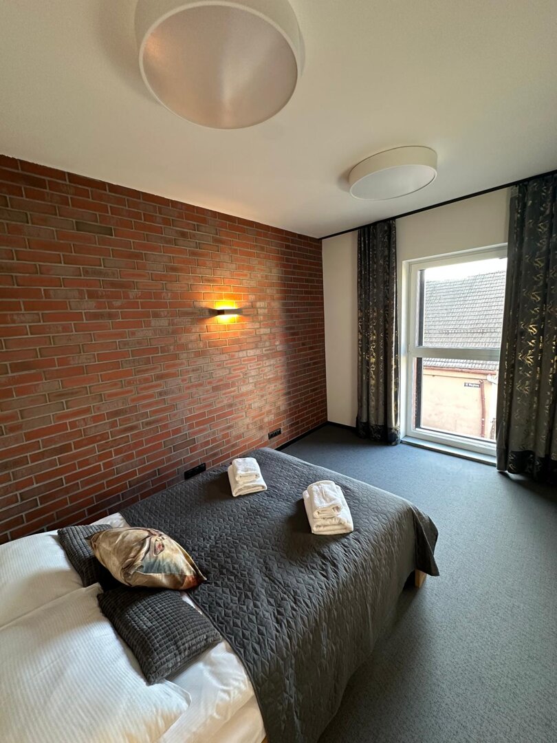 VISTA STAY HOME SPÓŁKA Z OGRANICZONĄ ODPOWIEDZIALNOŚCIĄ - 16