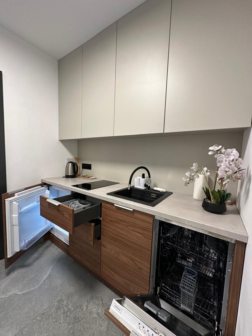 VISTA STAY HOME SPÓŁKA Z OGRANICZONĄ ODPOWIEDZIALNOŚCIĄ - 22