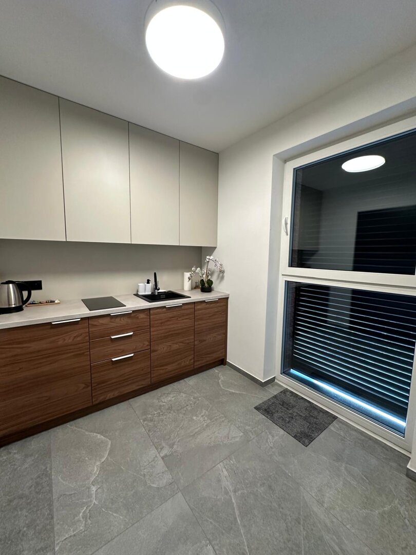 VISTA STAY HOME SPÓŁKA Z OGRANICZONĄ ODPOWIEDZIALNOŚCIĄ - 25