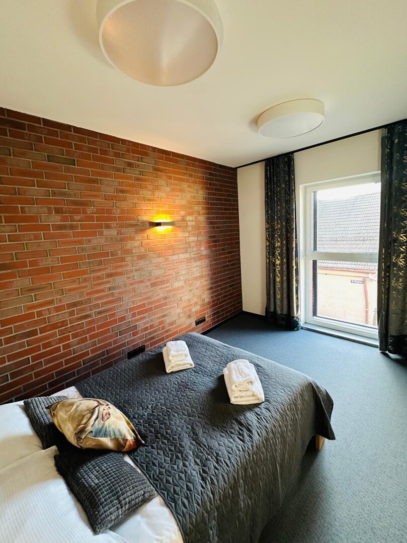 VISTA STAY HOME SPÓŁKA Z OGRANICZONĄ ODPOWIEDZIALNOŚCIĄ - 26