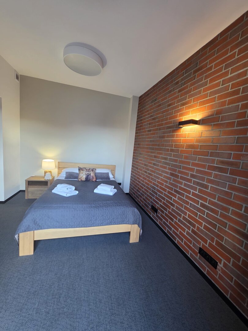 VISTA STAY HOME SPÓŁKA Z OGRANICZONĄ ODPOWIEDZIALNOŚCIĄ - 27