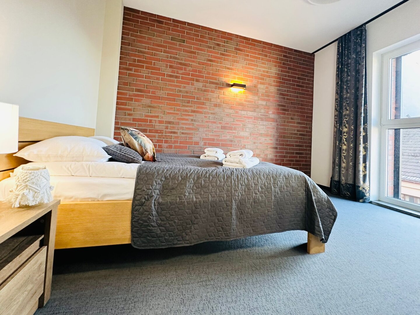 VISTA STAY HOME SPÓŁKA Z OGRANICZONĄ ODPOWIEDZIALNOŚCIĄ - 2