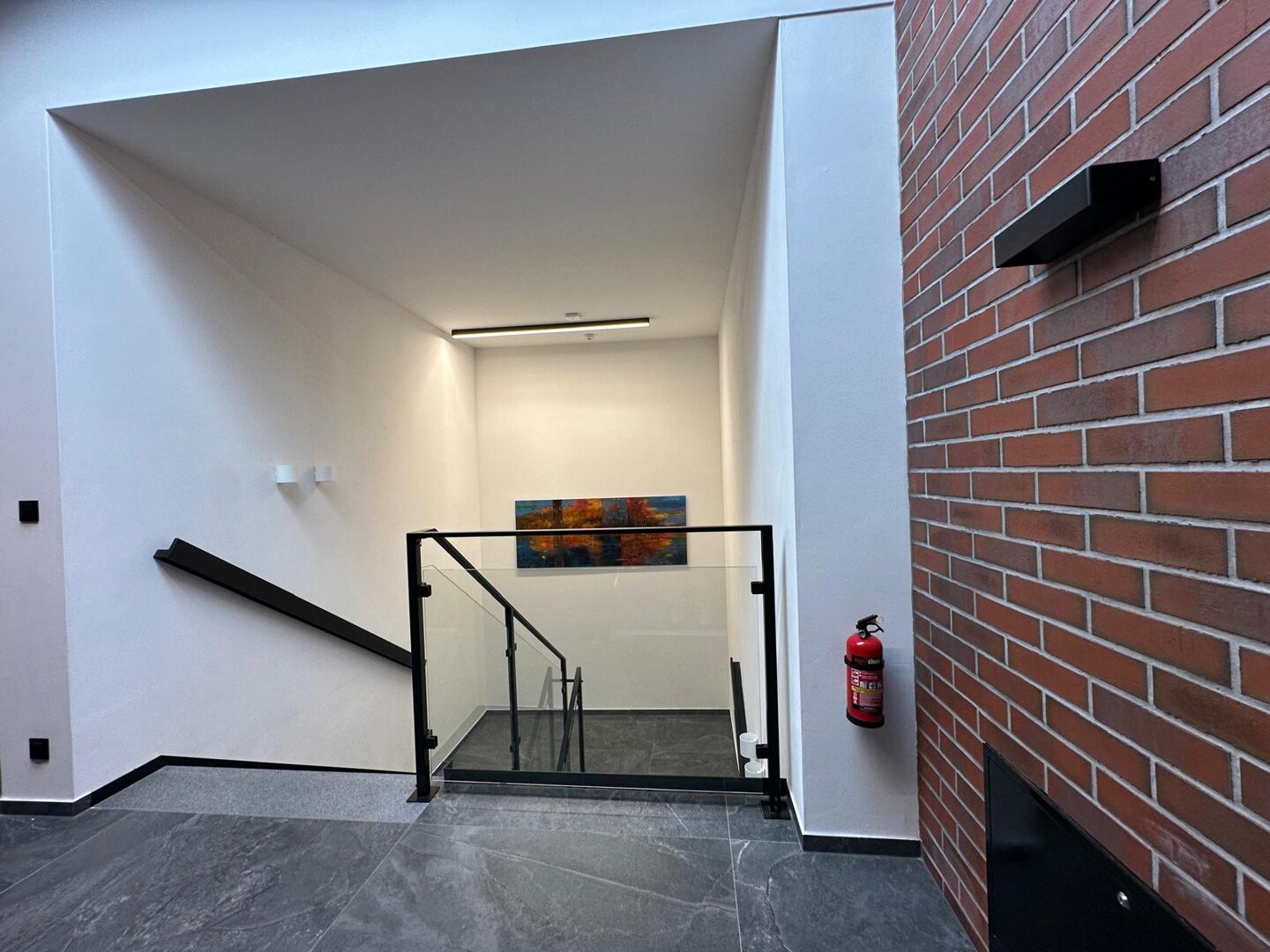 VISTA STAY HOME SPÓŁKA Z OGRANICZONĄ ODPOWIEDZIALNOŚCIĄ - 12