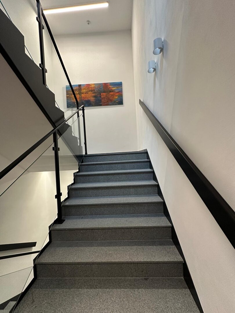 VISTA STAY HOME SPÓŁKA Z OGRANICZONĄ ODPOWIEDZIALNOŚCIĄ - 13