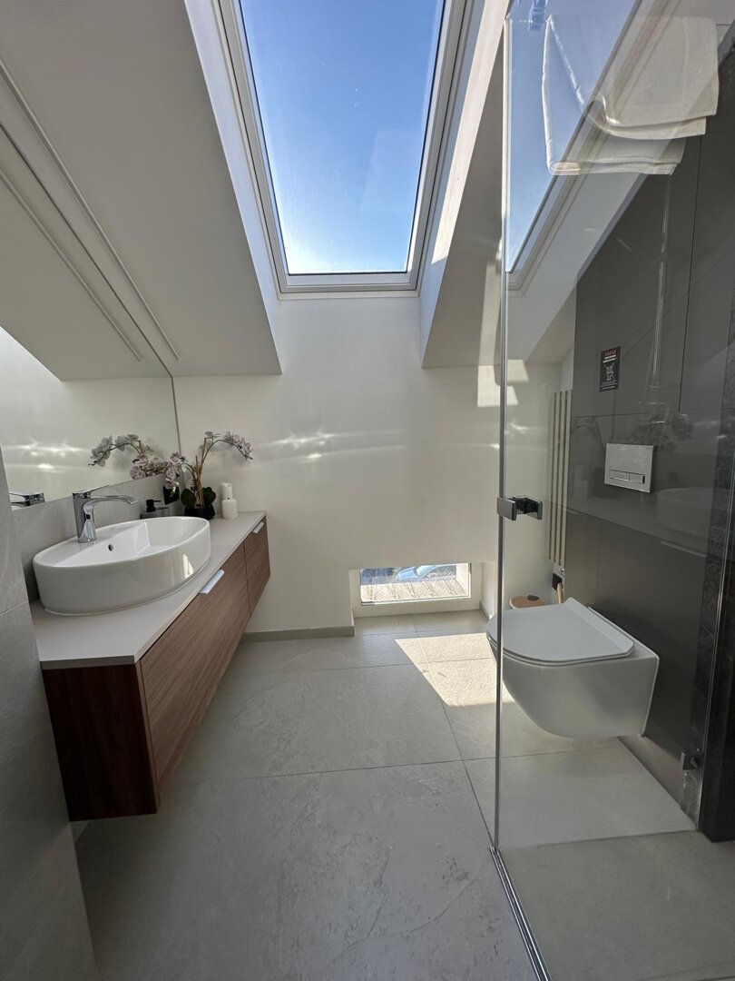 VISTA STAY HOME SPÓŁKA Z OGRANICZONĄ ODPOWIEDZIALNOŚCIĄ - 15