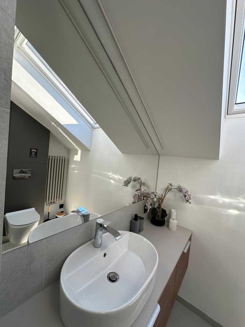 VISTA STAY HOME SPÓŁKA Z OGRANICZONĄ ODPOWIEDZIALNOŚCIĄ - 16