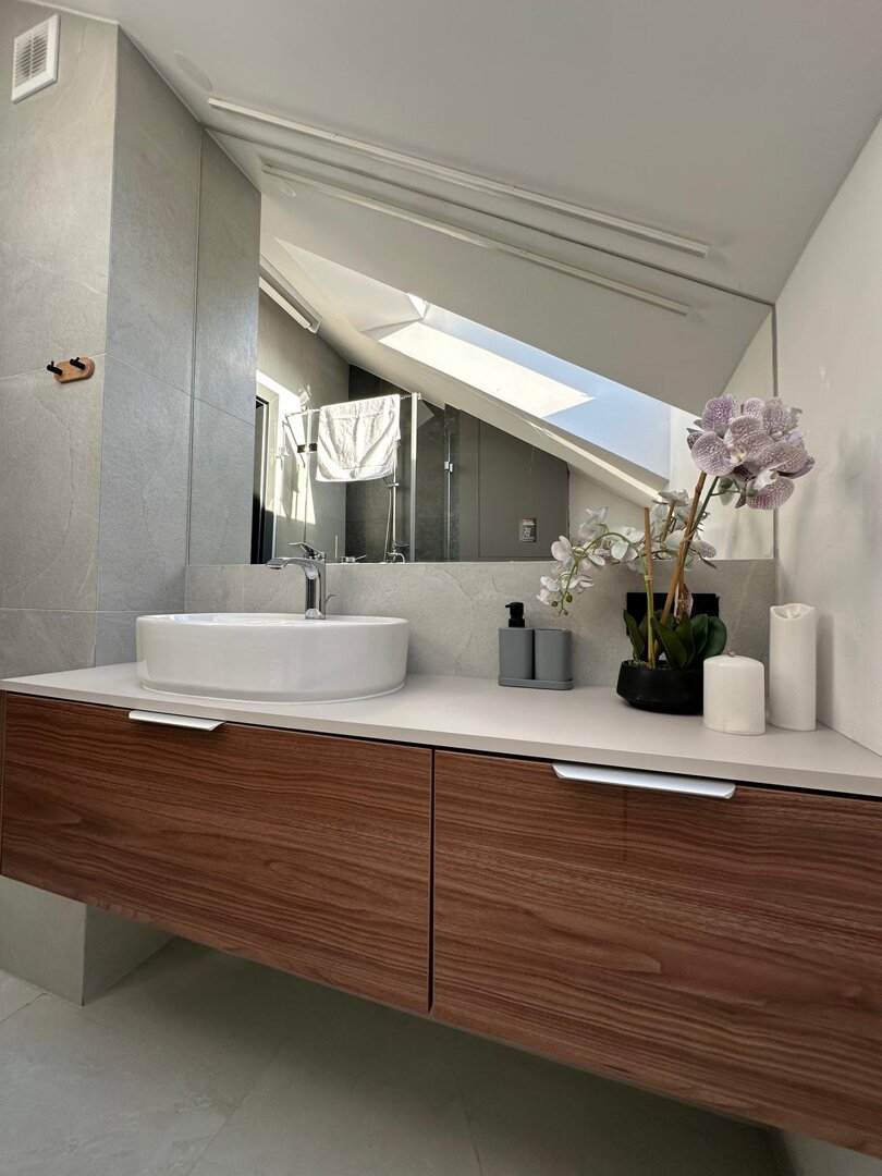 VISTA STAY HOME SPÓŁKA Z OGRANICZONĄ ODPOWIEDZIALNOŚCIĄ - 19