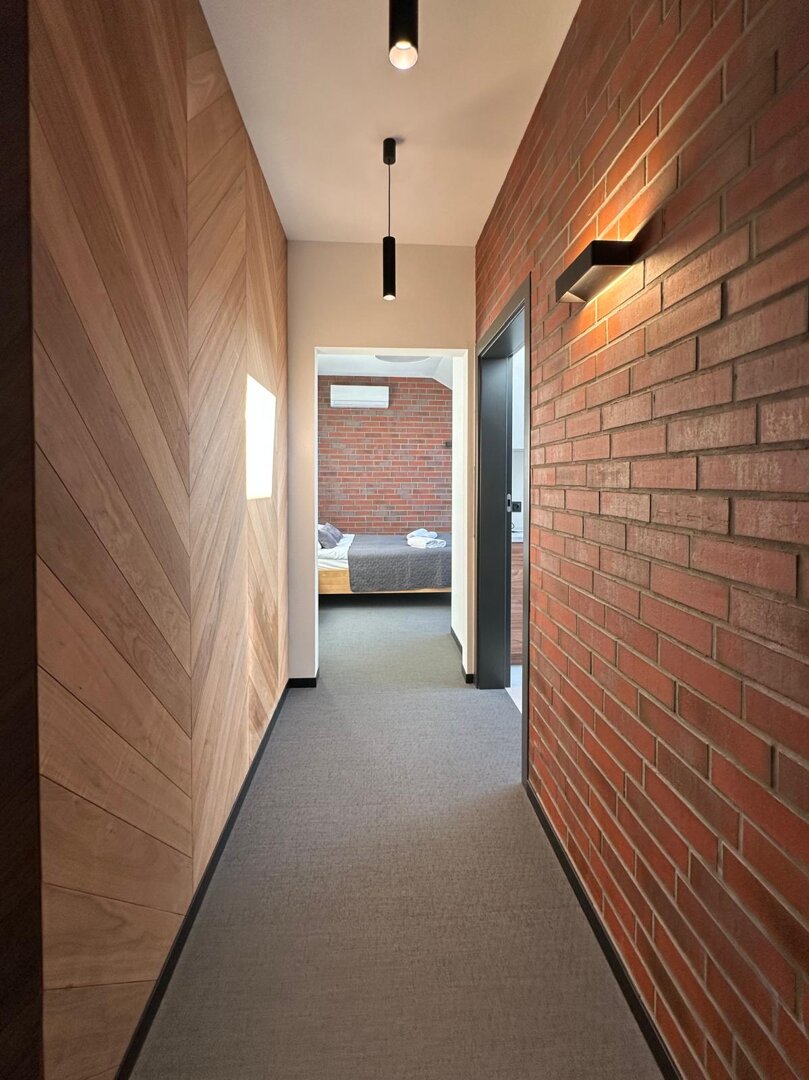 VISTA STAY HOME SPÓŁKA Z OGRANICZONĄ ODPOWIEDZIALNOŚCIĄ - 20