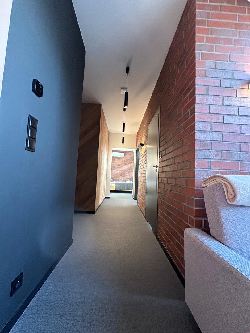 VISTA STAY HOME SPÓŁKA Z OGRANICZONĄ ODPOWIEDZIALNOŚCIĄ - 24