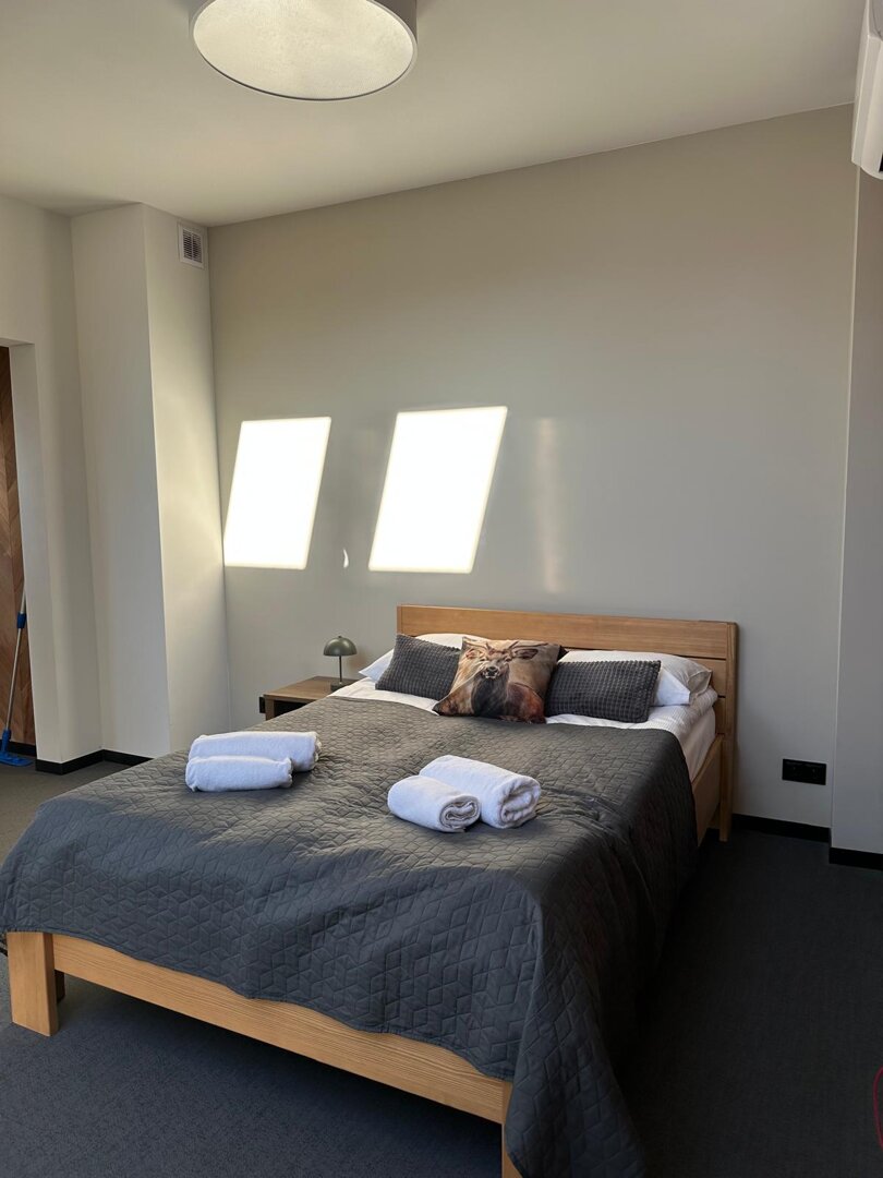 VISTA STAY HOME SPÓŁKA Z OGRANICZONĄ ODPOWIEDZIALNOŚCIĄ - 27