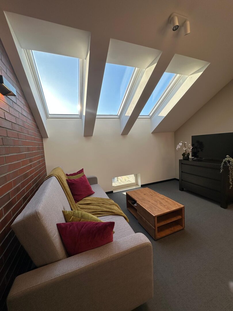 VISTA STAY HOME SPÓŁKA Z OGRANICZONĄ ODPOWIEDZIALNOŚCIĄ - 28