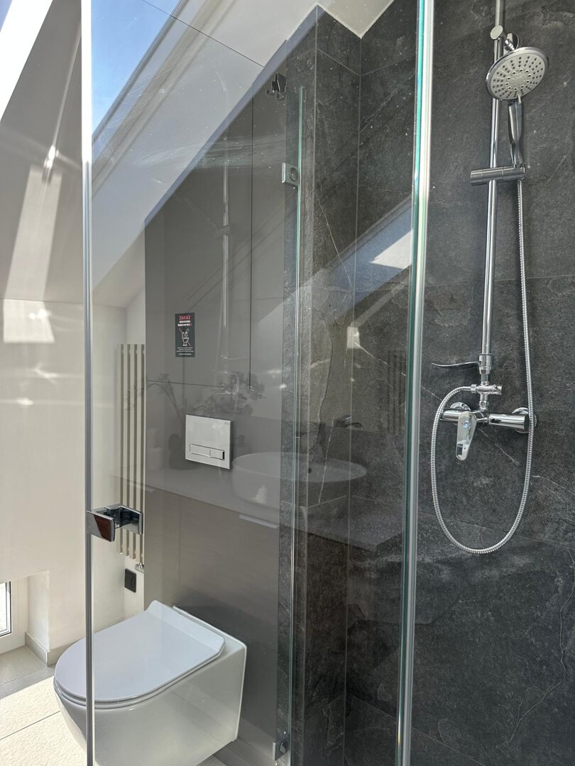 VISTA STAY HOME SPÓŁKA Z OGRANICZONĄ ODPOWIEDZIALNOŚCIĄ - 33