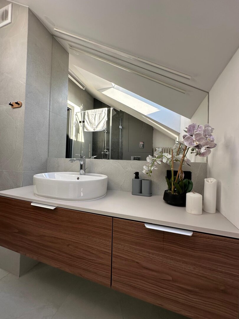 VISTA STAY HOME SPÓŁKA Z OGRANICZONĄ ODPOWIEDZIALNOŚCIĄ - 34