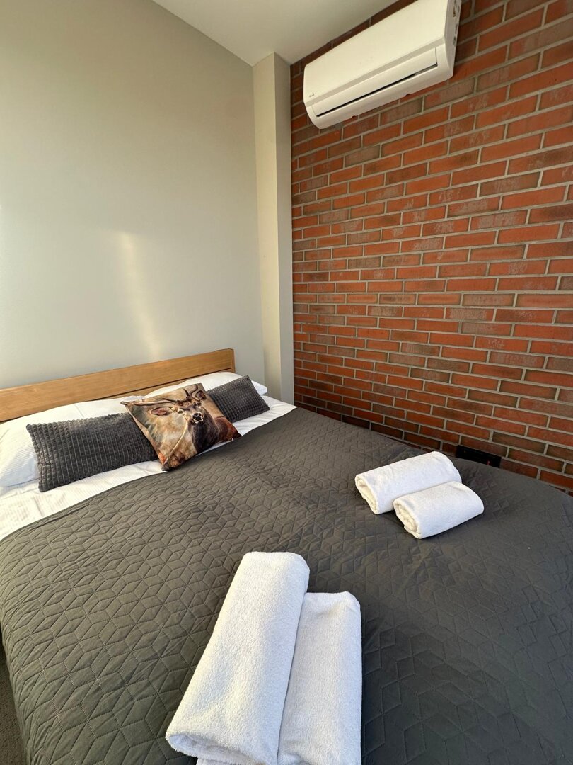 VISTA STAY HOME SPÓŁKA Z OGRANICZONĄ ODPOWIEDZIALNOŚCIĄ - 37