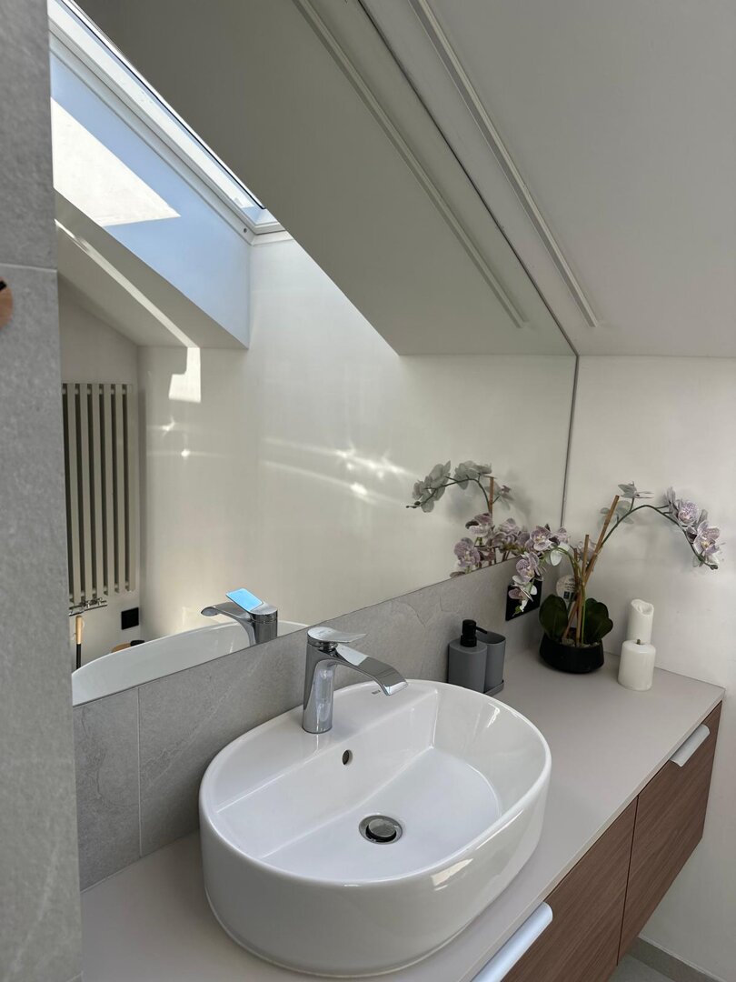 VISTA STAY HOME SPÓŁKA Z OGRANICZONĄ ODPOWIEDZIALNOŚCIĄ - 38