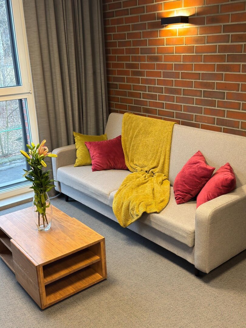 VISTA STAY HOME SPÓŁKA Z OGRANICZONĄ ODPOWIEDZIALNOŚCIĄ - 7