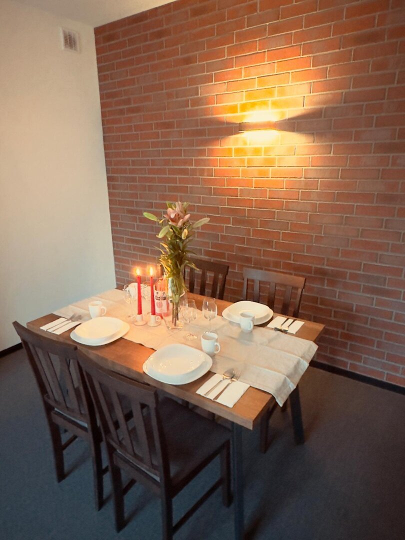 VISTA STAY HOME SPÓŁKA Z OGRANICZONĄ ODPOWIEDZIALNOŚCIĄ - 8