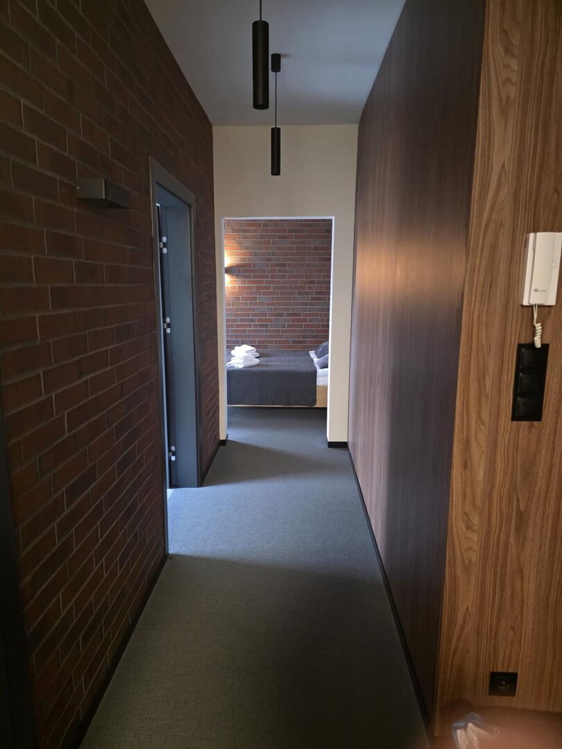 VISTA STAY HOME SPÓŁKA Z OGRANICZONĄ ODPOWIEDZIALNOŚCIĄ - 13