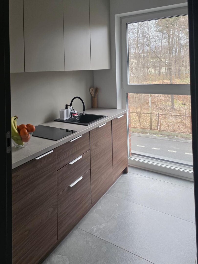 VISTA STAY HOME SPÓŁKA Z OGRANICZONĄ ODPOWIEDZIALNOŚCIĄ - 14