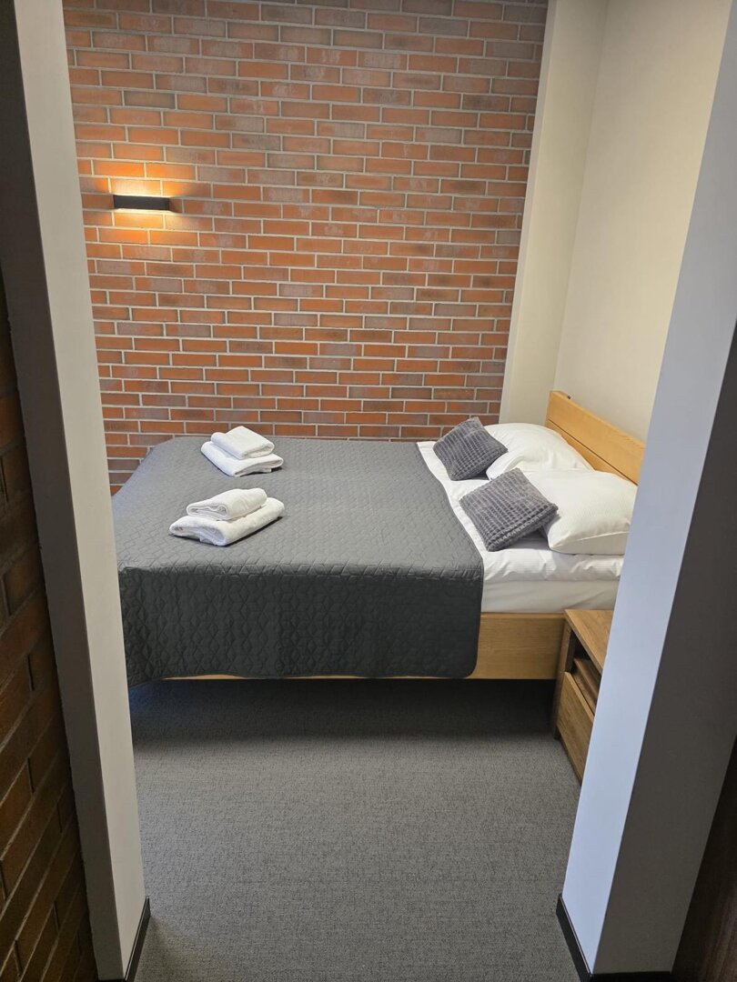 VISTA STAY HOME SPÓŁKA Z OGRANICZONĄ ODPOWIEDZIALNOŚCIĄ - 16