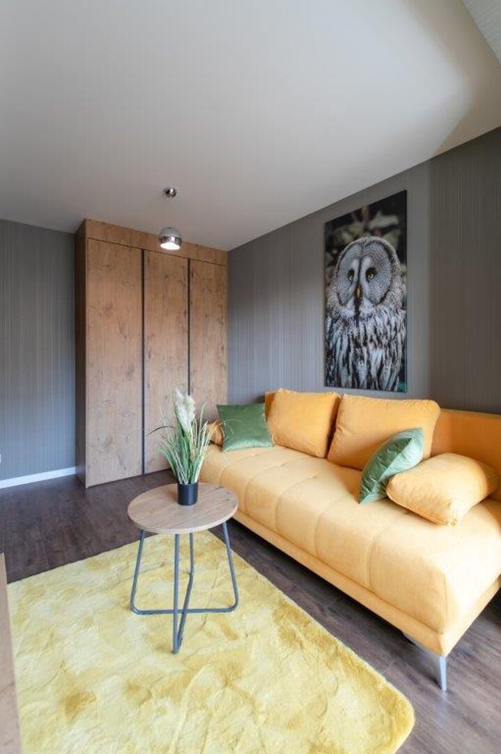 VISTA STAY HOME SPÓŁKA Z OGRANICZONĄ ODPOWIEDZIALNOŚCIĄ - 7