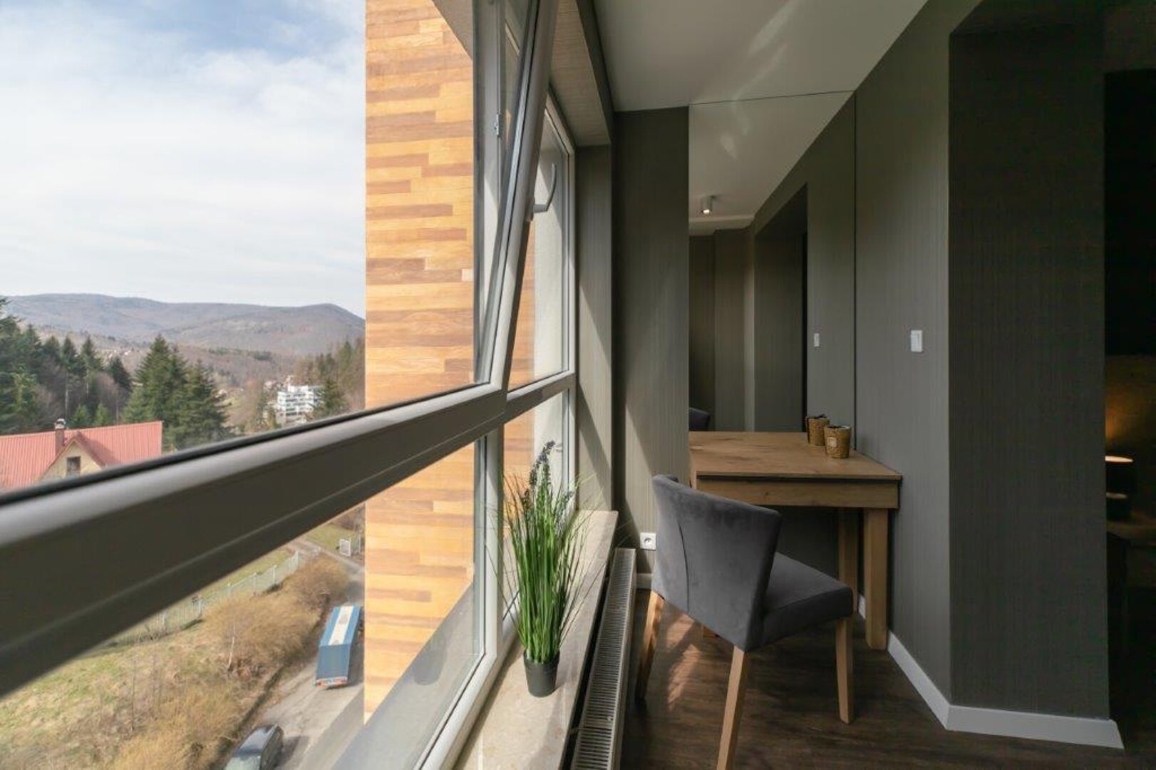 VISTA STAY HOME SPÓŁKA Z OGRANICZONĄ ODPOWIEDZIALNOŚCIĄ - 10