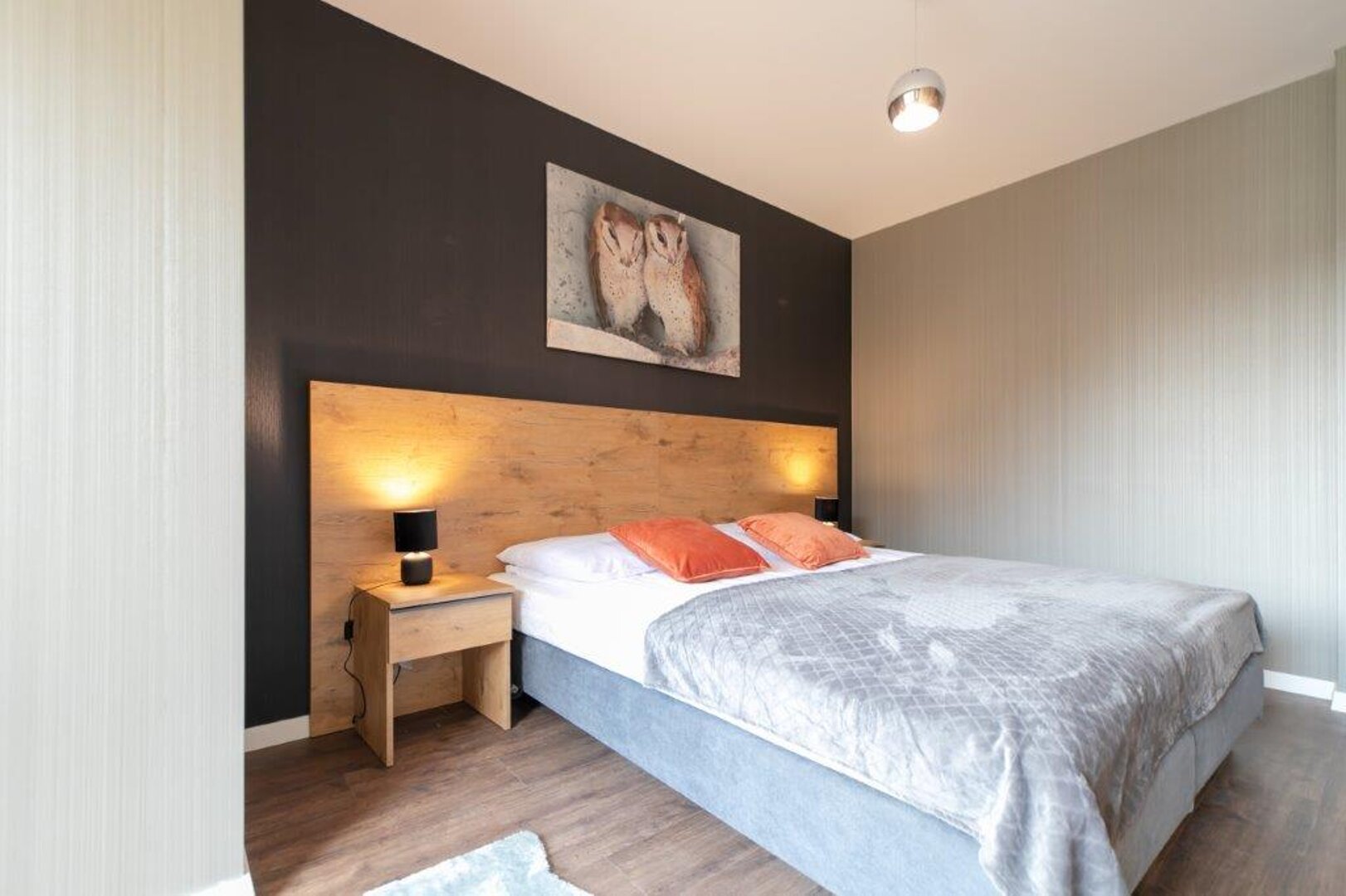 VISTA STAY HOME SPÓŁKA Z OGRANICZONĄ ODPOWIEDZIALNOŚCIĄ - 11