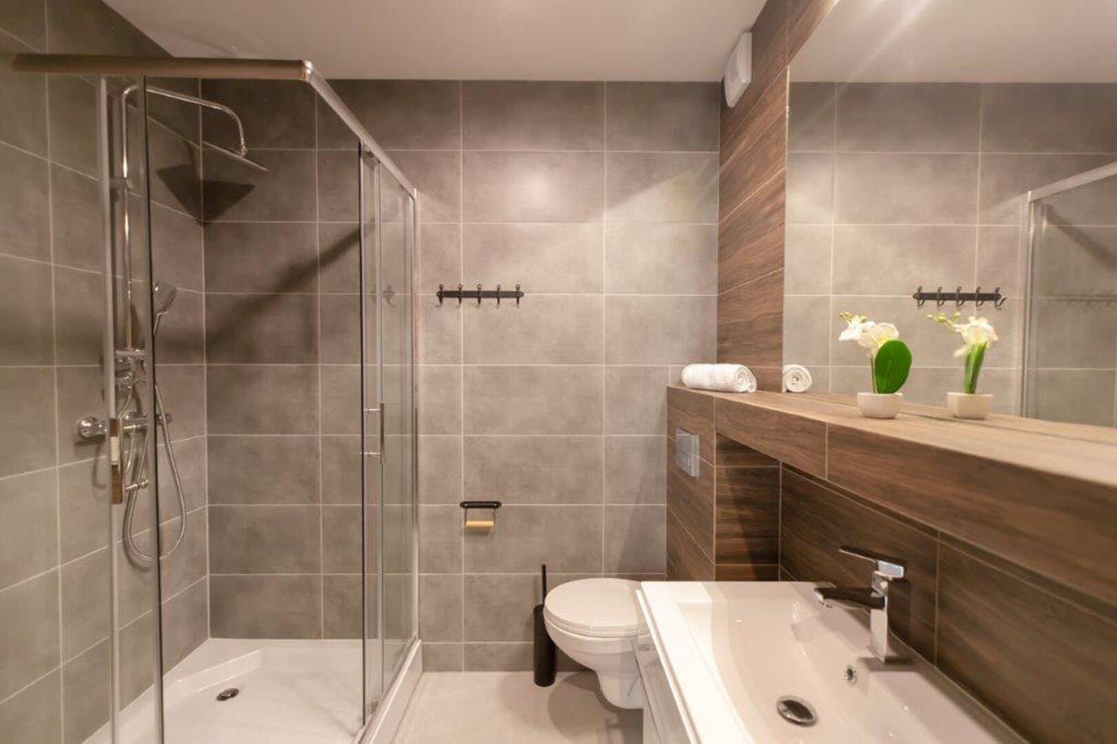 VISTA STAY HOME SPÓŁKA Z OGRANICZONĄ ODPOWIEDZIALNOŚCIĄ - 12