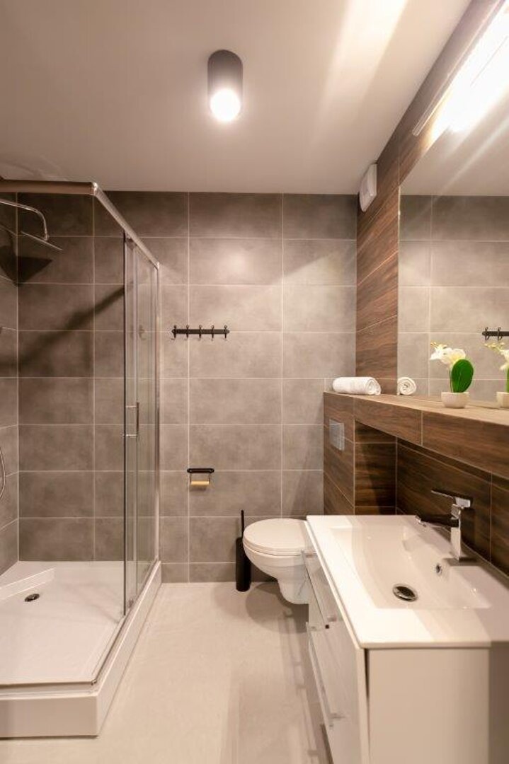 VISTA STAY HOME SPÓŁKA Z OGRANICZONĄ ODPOWIEDZIALNOŚCIĄ - 13