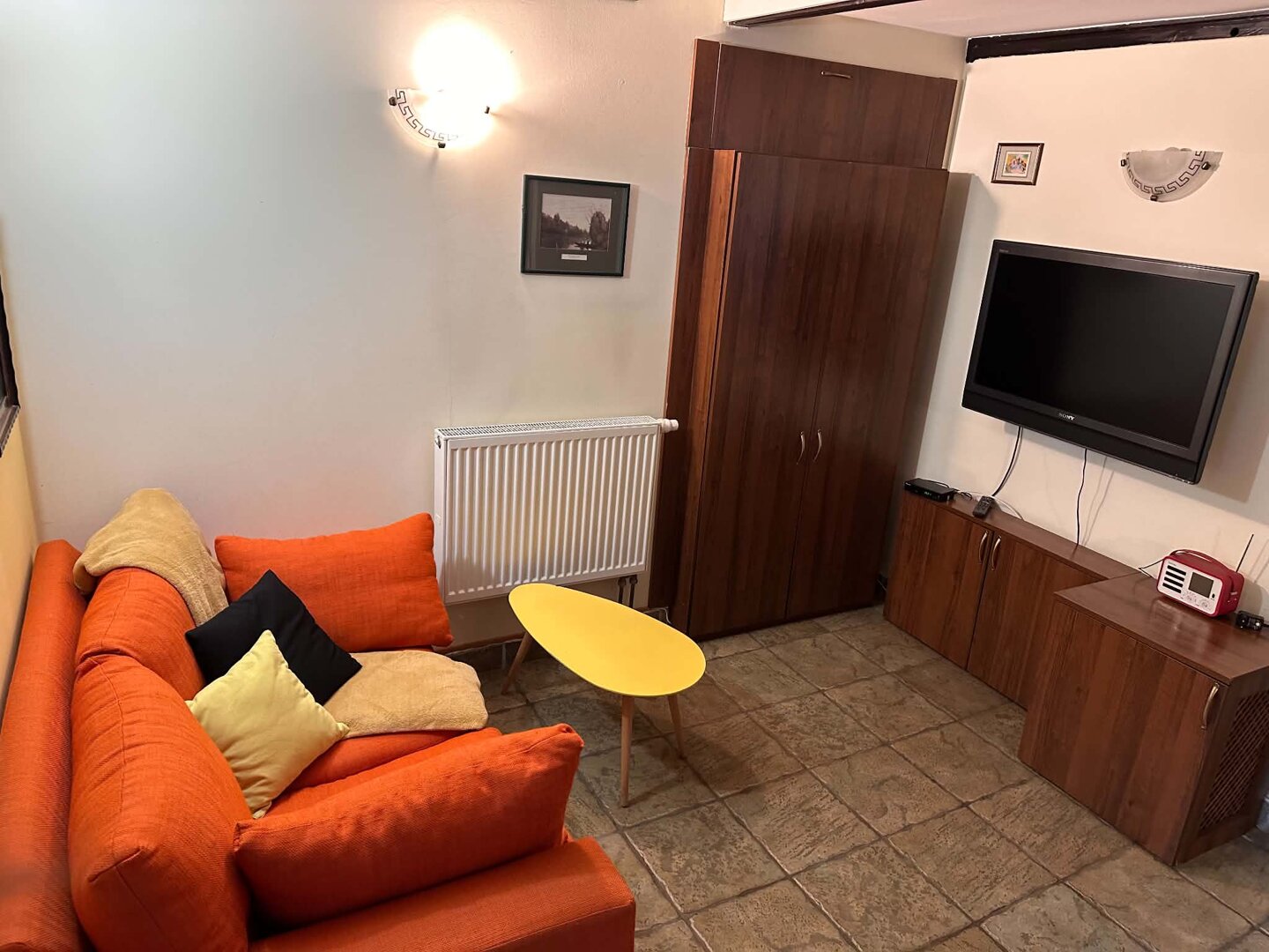 VISTA STAY HOME SPÓŁKA Z OGRANICZONĄ ODPOWIEDZIALNOŚCIĄ - 12
