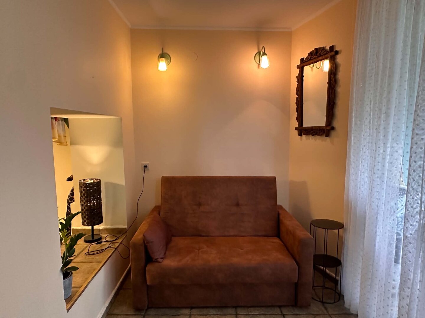 VISTA STAY HOME SPÓŁKA Z OGRANICZONĄ ODPOWIEDZIALNOŚCIĄ - 15