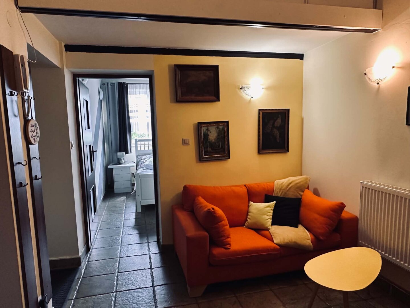 VISTA STAY HOME SPÓŁKA Z OGRANICZONĄ ODPOWIEDZIALNOŚCIĄ - 18