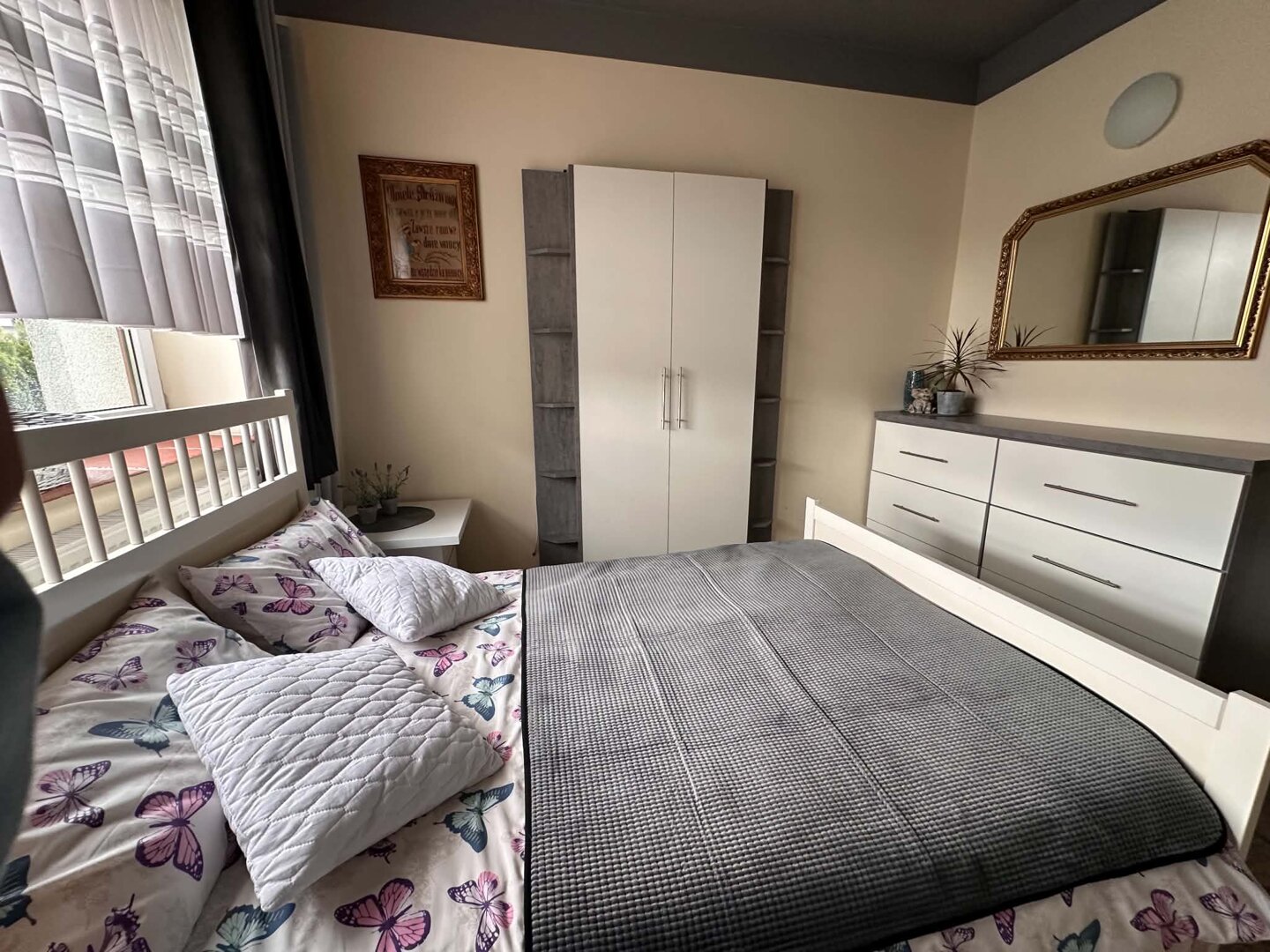VISTA STAY HOME SPÓŁKA Z OGRANICZONĄ ODPOWIEDZIALNOŚCIĄ - 19