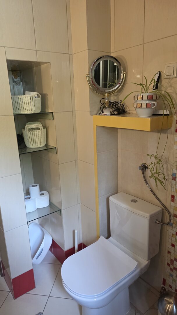 VISTA STAY HOME SPÓŁKA Z OGRANICZONĄ ODPOWIEDZIALNOŚCIĄ - 20