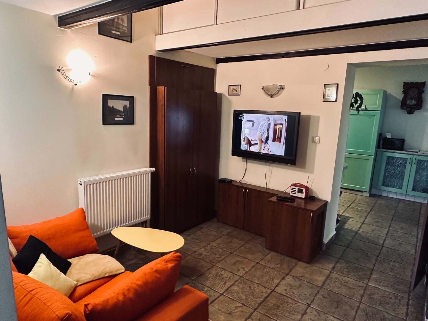 VISTA STAY HOME SPÓŁKA Z OGRANICZONĄ ODPOWIEDZIALNOŚCIĄ - 22