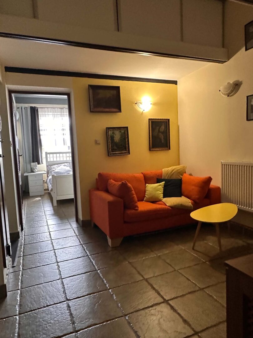 VISTA STAY HOME SPÓŁKA Z OGRANICZONĄ ODPOWIEDZIALNOŚCIĄ - 35