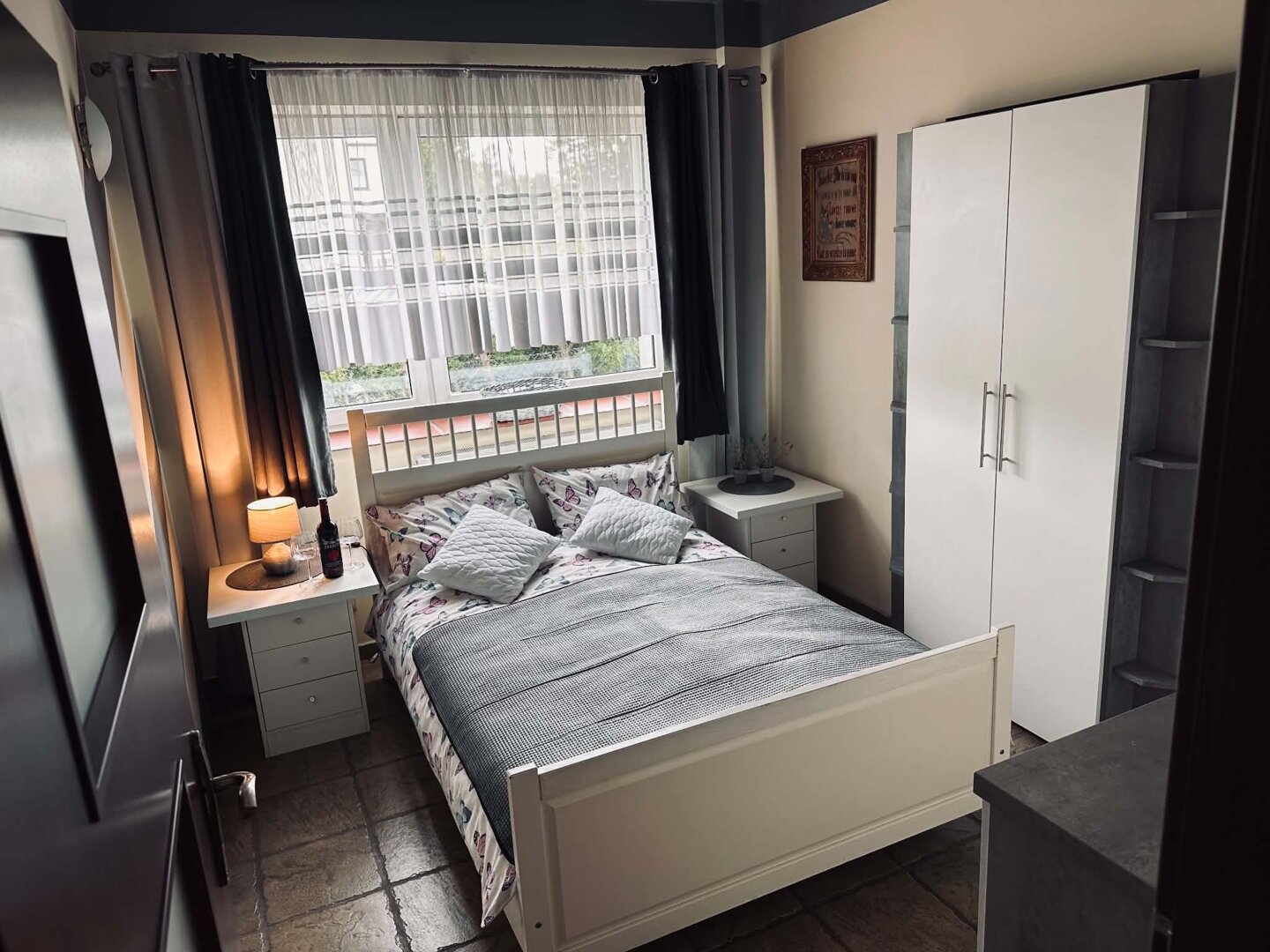 VISTA STAY HOME SPÓŁKA Z OGRANICZONĄ ODPOWIEDZIALNOŚCIĄ - 37