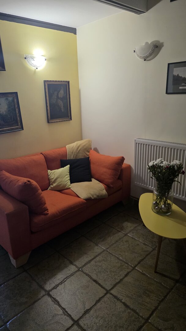 VISTA STAY HOME SPÓŁKA Z OGRANICZONĄ ODPOWIEDZIALNOŚCIĄ - 42