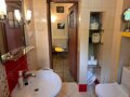 VISTA STAY HOME SPÓŁKA Z OGRANICZONĄ ODPOWIEDZIALNOŚCIĄ - 46