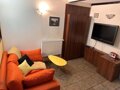 VISTA STAY HOME SPÓŁKA Z OGRANICZONĄ ODPOWIEDZIALNOŚCIĄ - 55