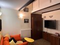 VISTA STAY HOME SPÓŁKA Z OGRANICZONĄ ODPOWIEDZIALNOŚCIĄ - 60