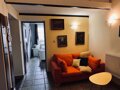 VISTA STAY HOME SPÓŁKA Z OGRANICZONĄ ODPOWIEDZIALNOŚCIĄ - 61