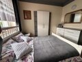 VISTA STAY HOME SPÓŁKA Z OGRANICZONĄ ODPOWIEDZIALNOŚCIĄ - 62