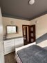 VISTA STAY HOME SPÓŁKA Z OGRANICZONĄ ODPOWIEDZIALNOŚCIĄ - 67