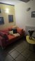 VISTA STAY HOME SPÓŁKA Z OGRANICZONĄ ODPOWIEDZIALNOŚCIĄ - 75